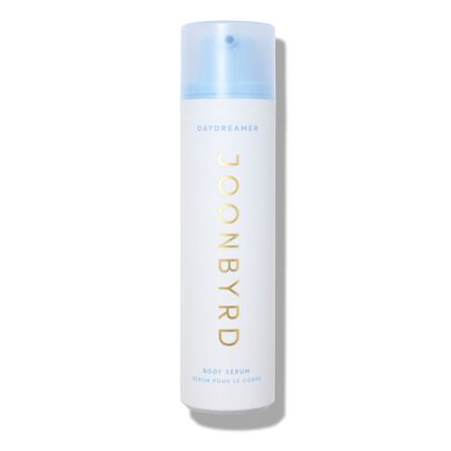 Daydreamer Body Serum