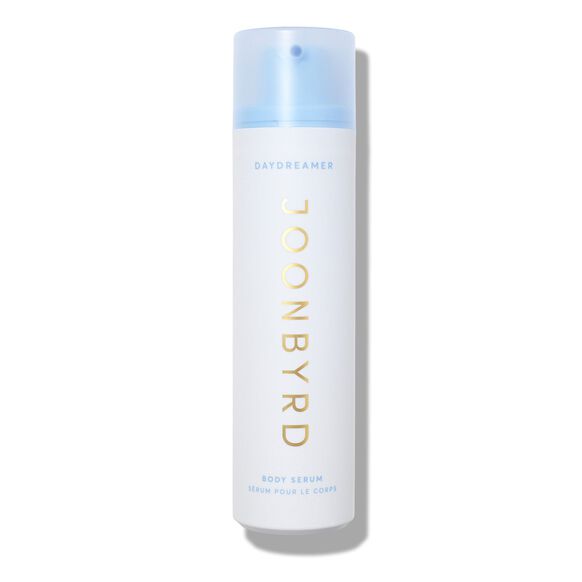 Daydreamer Body Serum, , large, image1