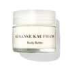 Body Butter, , large, image1