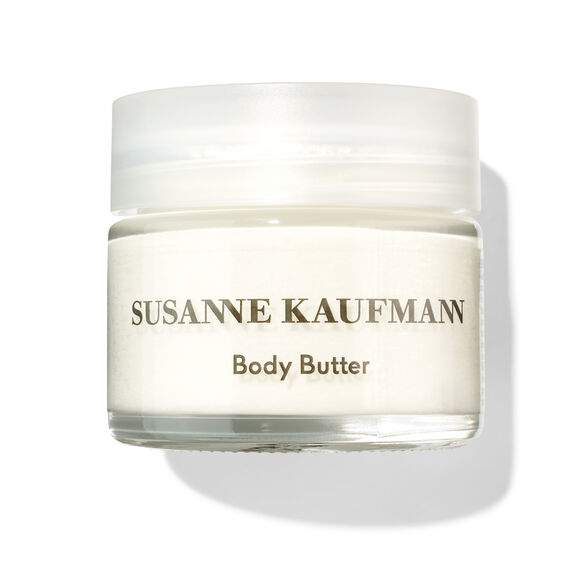 Body Butter, , large, image1