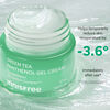 Green Tea Panthenol Gel Cream, , large, image4