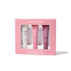 The Viral Lip Trio, , large, image1