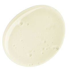 Hair Rituel Gentle Purifying Shampoo, , large, image2