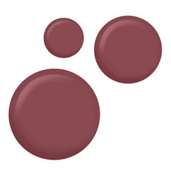 Green Flash Polish, VICTORIA PLUM, large, image2