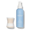 Refresh Purifying Leave-in Conditioner, , large, image2