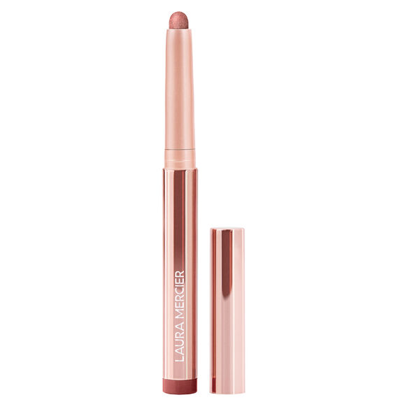 Caviar Stick Eye Shadow Shimmer, STRIKE A ROSE 1.64G, large, image1