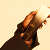 Gold Lust Transformative Masque, , large, image5