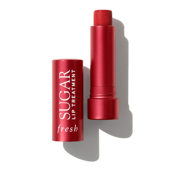 Sugar Lip Treatment, ICON, large, image1