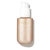 Caribbean Shores Shimmer Body Oil - Pearl, , large, image1