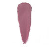 Le Phyto Rouge, 21 ROSE NOUMEA, large, image3