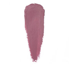 Le Phyto Rouge, 21 ROSE NOUMEA, large, image3