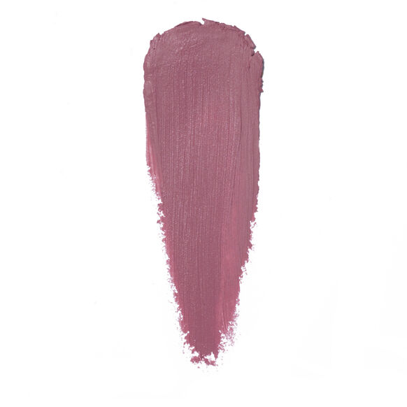 Le Phyto Rouge, 21 ROSE NOUMEA, large, image3