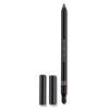 Satin Kajal Liner, ORCHID, large, image1