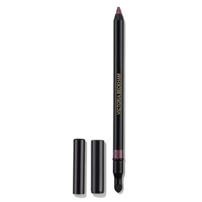 Satin Kajal Liner, ORCHID, large