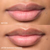 Balm Dotcom Lip Balm, BANANA PUDDING, large, image3