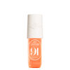Cheirosa 91 Perfume Mist, , large, image1