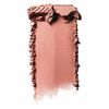 Blush Colour Infusion Duo, APRICOT, large, image2