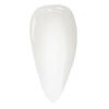 Ultimune Eye Power Infusing Eye Concentrate, , large, image3