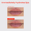 Lip Jelly, CLEAR, large, image5