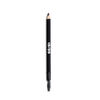 Graphite Brow Pencil, DARK, large, image2