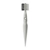 Edge Brush, , large, image1