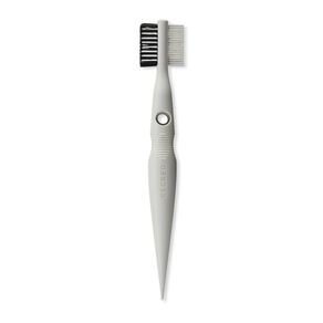 Edge Brush