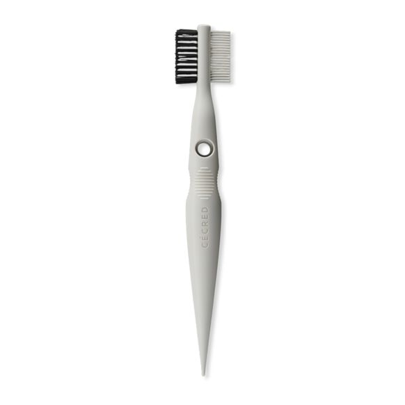 Edge Brush, , large, image1