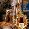 Cognac Reign, , large, image4