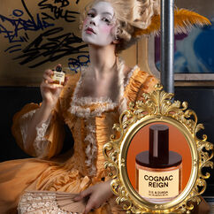 Cognac Reign, , large, image4