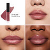Lip Glacé, Sugar Plum, large, image5