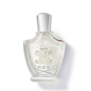 Acqua Fiorentina Eau de Parfum