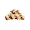 Lora Clip in Moonstone Leopard, , large, image1