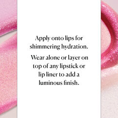 Phyto-Glow Shimmer Lip Balm, STARDUST, large, image5