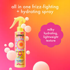Frizz-me-not Hydrating Anti-Frizz Treatment, , large, image7