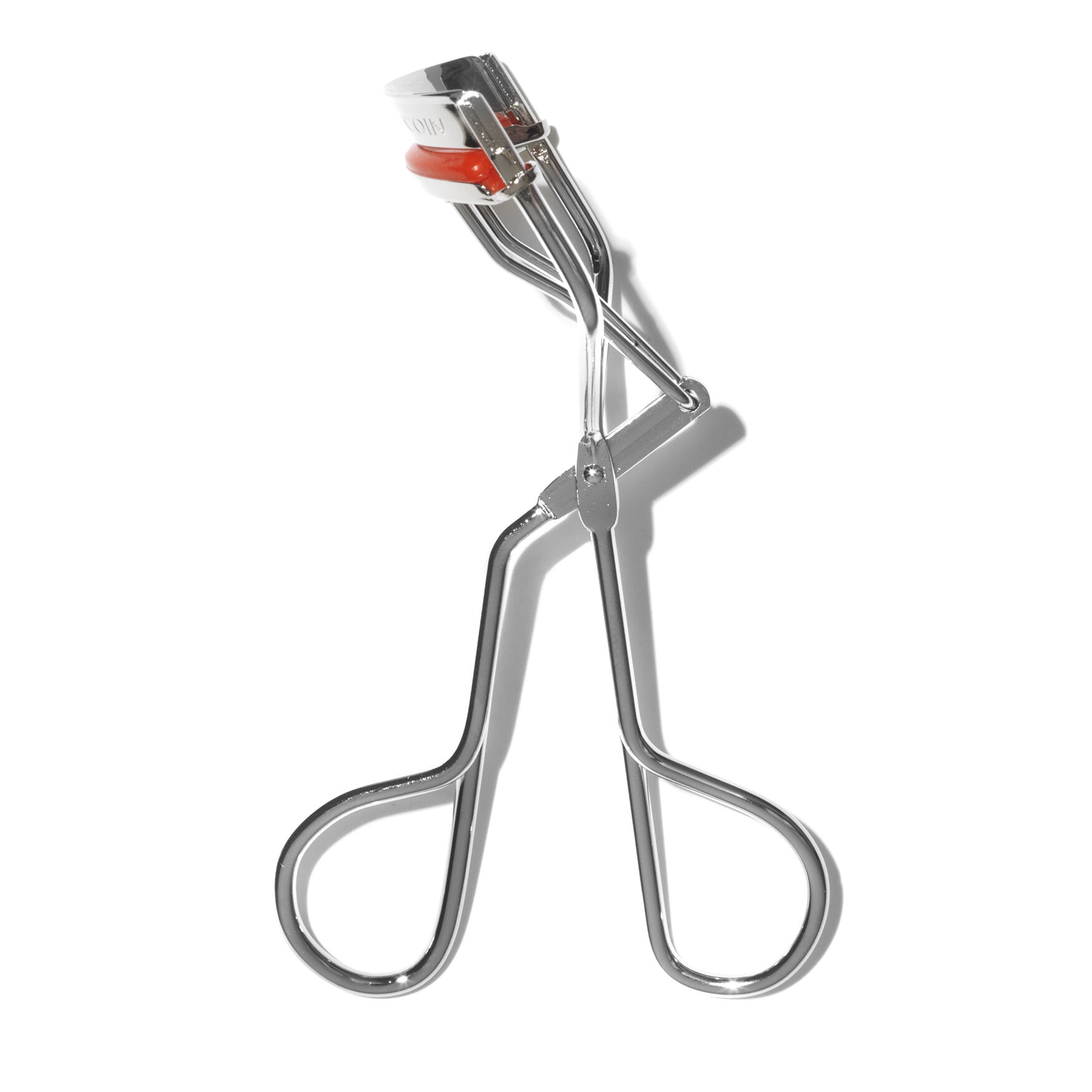 Black 2025 eyelash curler