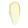 Night Cream With Repurposed Blueberry Extract, , large, image3