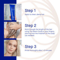 The Conditioner, , large, image7