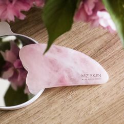 Gua Sha, , large, image4