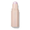 Match Stix Shimmer Skinstick, CONFETTI , large, image1