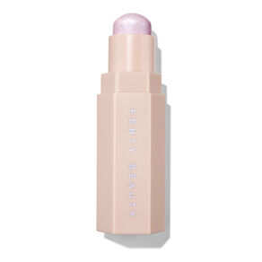 Match Stix Shimmer Skinstick