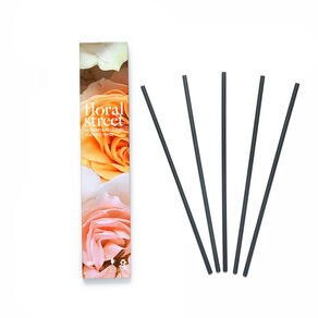 Wonderland Bloom Scented Reeds