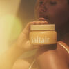 Salt Water Vanilla Vitamin C Oil-Infused Body Scrub, , large, image7