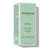 Intral Inner Youth Rescue Serum, , large, image5