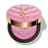 Make Me Blush Powder, 10 STARDUST LOVE, large, image1