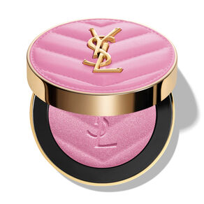 Make Me Blush Powder