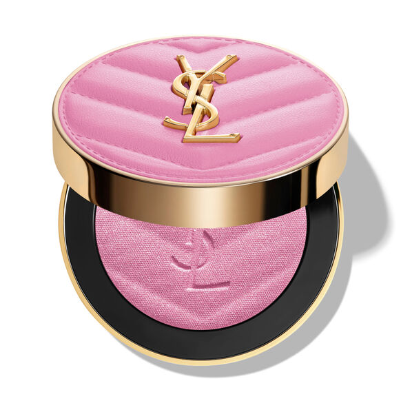 Make Me Blush Powder, 10 STARDUST LOVE, large, image1