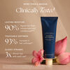Glossing Hair Masque, , large, image7