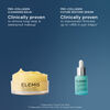 Kit: The Magic of Pro-Collagen - Complete Skincare Routine, , large, image5