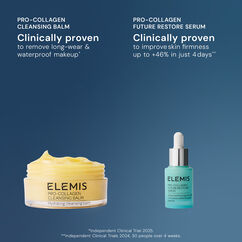 Kit: The Magic of Pro-Collagen - Complete Skincare Routine, , large, image5