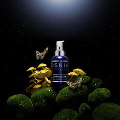 Midnight Elixir EGF Regenerative & Multi-Peptide Night Serum, , large, image6